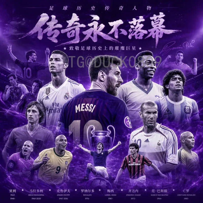 官方2026世界杯48队赛制解读：扩军后的全新格局与看点