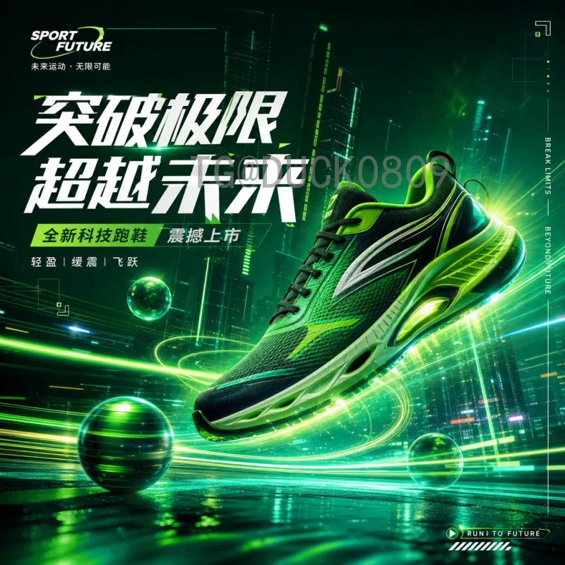 美加墨世界杯专题网站：全面解析2026年联合主办赛事